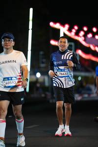 BIB: 
                            <button type="button" onclick="openModal(23050968)" class="btn btn-primary btn-sm float-right btn-popup" data-toggle="modal" data-target=".modal-high-quality">
                        <i class="fas fa-shopping-cart"></i> Add to Cart
                    </button>
                                            <button type="button" onclick="isThisMe(23050968, true)" class="btn btn-success btn-sm float-right btn-popup btn-isme hidden" data-toggle="tooltip" data-placement="bottom" title="นี่คือรูปของคุณใช่ไหม คลิกที่นี่เพื่อเอาเข้าอัลบั้ม">
                        <i class="fas fa-plus"></i> Add to album
                    </button>
                    <button type="button" onclick="isThisMe(23050968, false)" class="btn btn-warning btn-sm float-right btn-popup btn-isnotme hidden">
                        <i class="fas fa-ban"></i> Remove from album
                    </button>